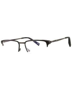 Chopard 54Mm Optical Frames - Multicolour