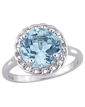 Rina Limor 3.50 Ct. Tw. Topaz - Blue