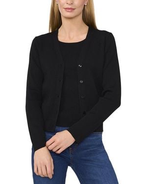 Ted Baker Cardigan - Black