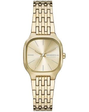 Skagen Mellem Lille Watch - Metallic
