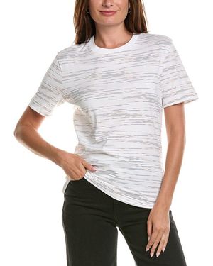 Missoni T-Shirt - White