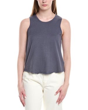 Splendid Jette Tank - Blue