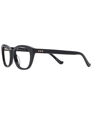 RENEES READERS Andrea 50Mm Readers - Brown
