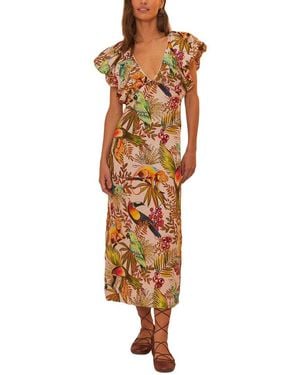 Designer Jungle Dresses for Women - Up to 70% off | Lyst
