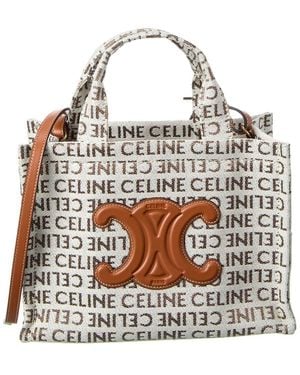 Celine tote bag price sale