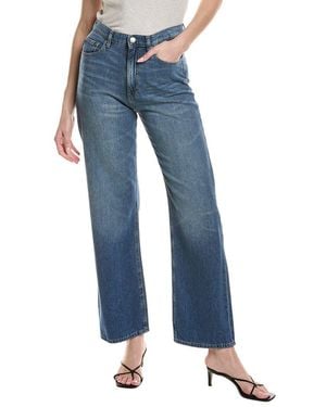 DL1961 Karmine Lapis Jean - Blue