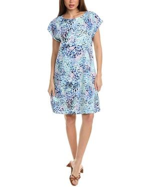 Jones New York Dresses for Women Online Sale up to 80 off Lyst Canada