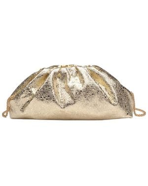 Moda Luxe Elegance - Natural