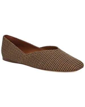 Franco Sarto Flexa Adalina Skimmer - Brown