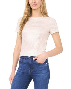 Ted Baker Piper Top - Blue