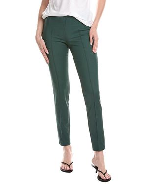 Akris Melissa Pant - Green