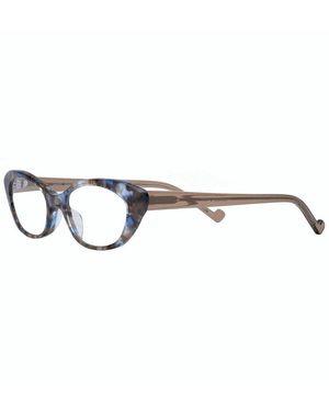 RENEES READERS Lauren 50Mm Light Blockers - Multicolour