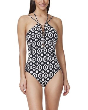 Gottex One-Piece - Black