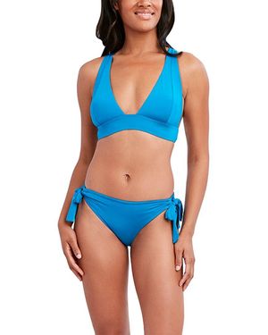 Bcbg bathing suits on sale