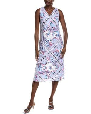 Jones New York Dresses for Women | Online Sale up to 63% off | Lyst