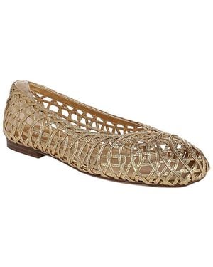 Franco Sarto Dnu L-Amalia Flat - Multicolor