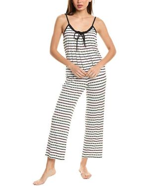 Kate Spade Nightwear and sleepwear for Women Online Sale up to 37 off Lyst UK