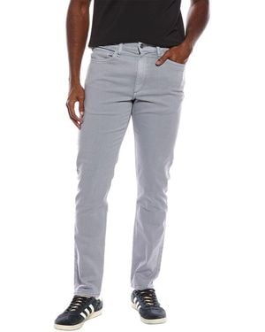 Rag & Bone Fit 2 Aero Stretch Jean - Black