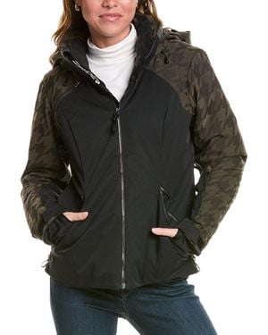 Spyder Schatzi Jacket - Black