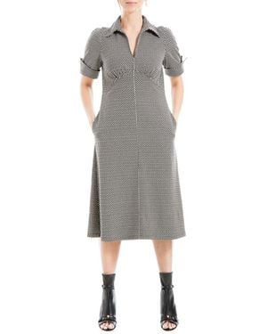 Max Studio Dresses for Women Online Sale up to 85 off Lyst UK