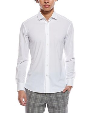 Herno Shirt - White