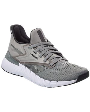 Reebok Nano Gym Trainer - Grey
