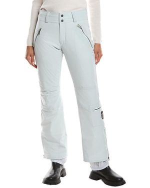 SKEA Venus Pant - Blue