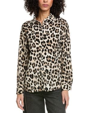 ANNA KAY Dolce Jul Blouse Dolce Jul - Black