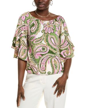 vince camuto blouses on sale