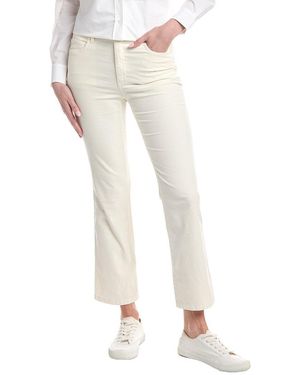 J.McLaughlin Lenni Pant - White