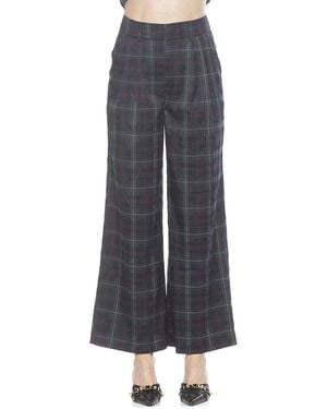 Alexia Admor Elodie Pant - Grey