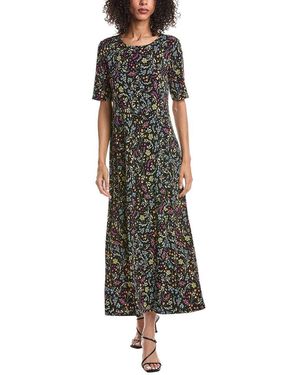 Vince Camuto Maxi Dress - Green