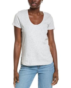 Tommy Bahama Ashby Isles T-Shirt - White