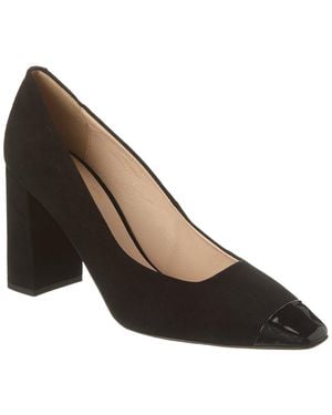 Bruno Magli Pump shoes for Women Online Sale up to 70 off Lyst UK