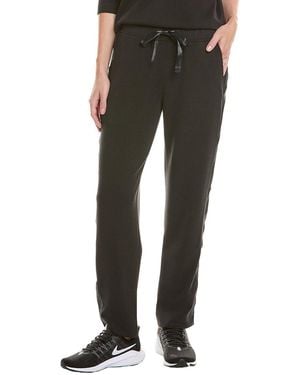 Fate Sweatpant - Black