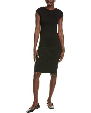 Rachel Parcell Ruched Dresses for Women | Lyst