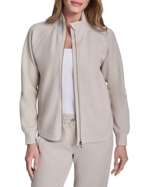 DKNY Jacket - Gray