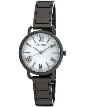 Laura Ashley Watch - Multicolor