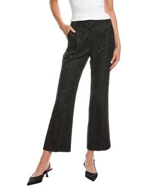 Dolce & Gabbana Pant - Black
