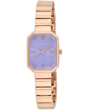 Laura Ashley Watch - Blue