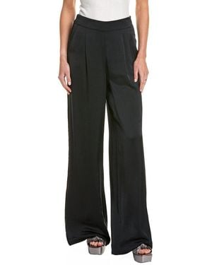 Ramy Brook Malia Pant - Black