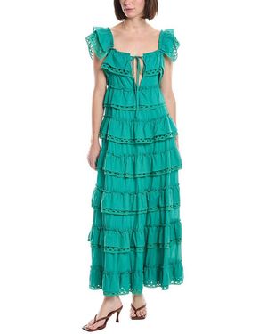 Beulah London Dresses for Women | Online Sale up to 82% off | Lyst