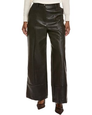 Bardot Marlowe Pant - Green