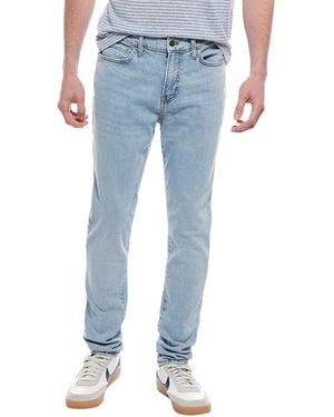 Hudson Jeans Ace Vauxhall Slim Jean - Blue