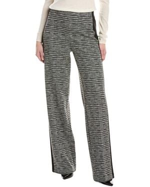 Joseph Ribkoff Pant - Grey