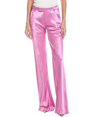 Etro Artemisia Pant - Pink
