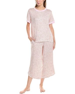 Kensie pajama pants sale
