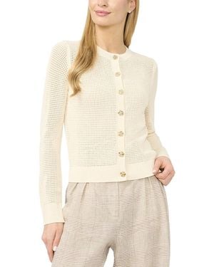 Ted Baker Kayla Sweater - Natural