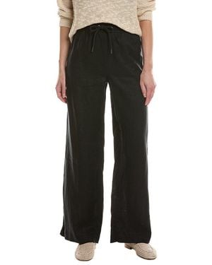 Reiss Cleo Trouser - Black