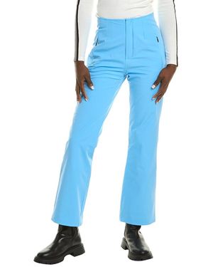 Fera High Heaven Pant - Blue